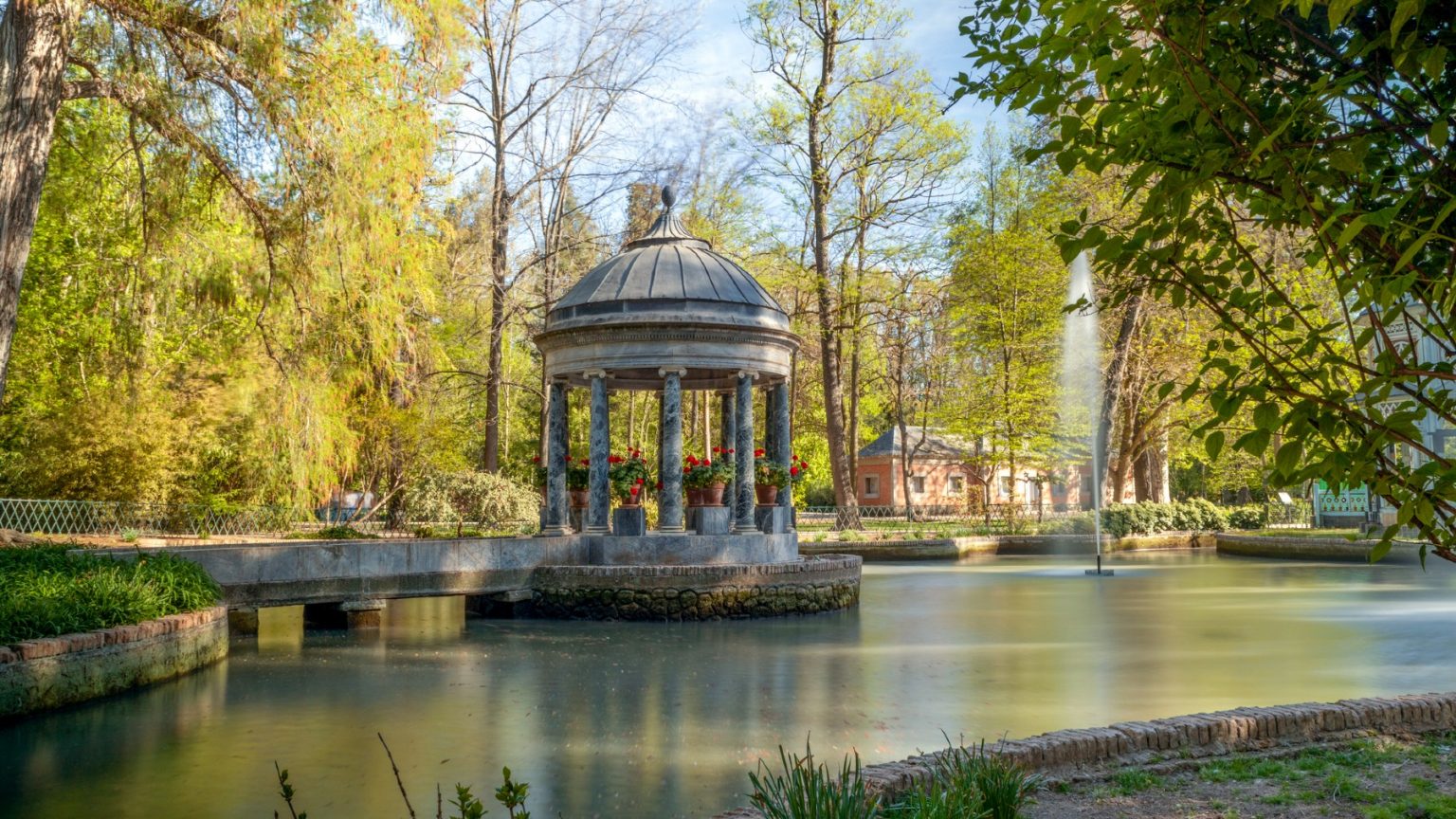 aranjuez-un-rinc-n-de-alta-gastronom-a-a-s-lo-40-minutos-del-centro-de