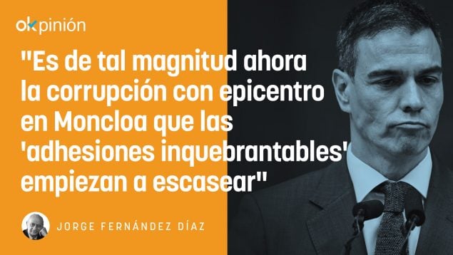 Pedro Sánchez