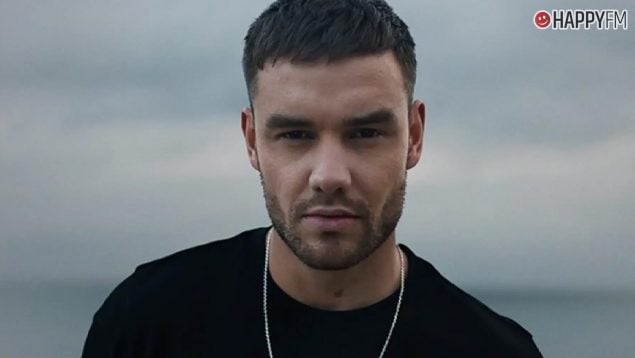 Liam Payne: se confirma el motivo de la muerte del ex integrante de One Direction, según la autopsia