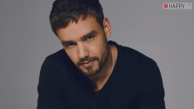 Liam Payne, Liam Payne muerte