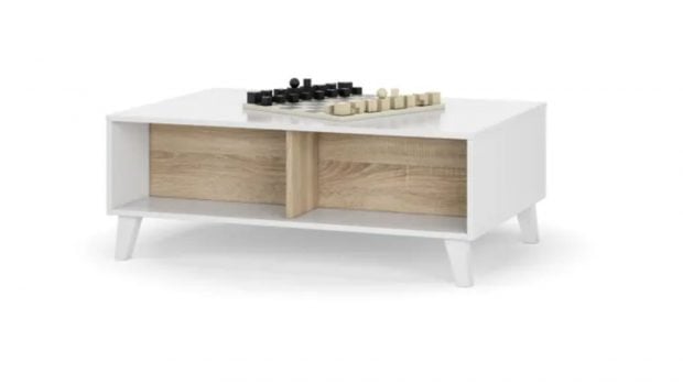 mueble de Leroy Merlin