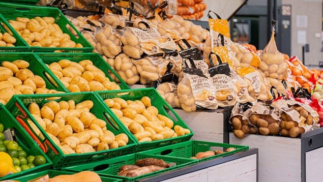 Mercadona comunicado