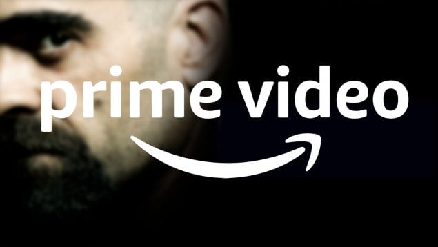 Amazon Prime gratis