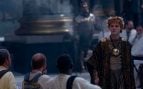 ver Netflix Gladiator II
