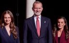 categorías Premios Princesa de Asturias