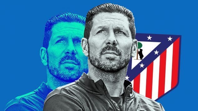 Simeone