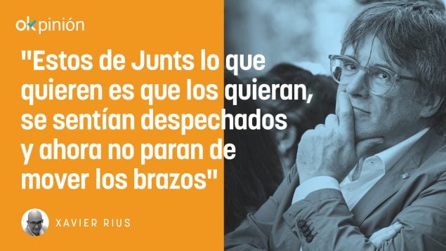 junts