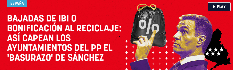 play-basurazo-de-sanchez-desk.jpg