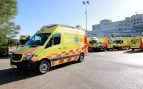muere trabajador ibiza