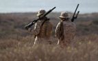 Gobierno servicio militar