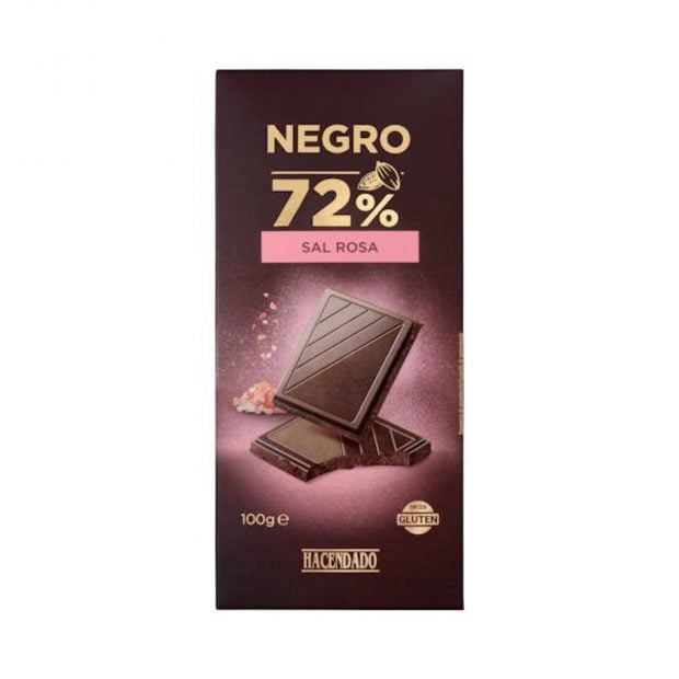 Mercadona novedad esperada