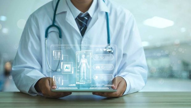 Implicaciones &eacute;ticas de la ciencia espacial en la biomedicina 