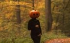 dsifraces Halloween embarazadas