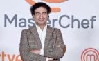 Pepe Rodríguez, El Bohío, Pepe Rodríguez MasterChef