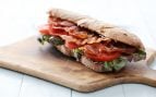 El mejor bocadillo de Madrid tiene un ingrediente que jamás esperarías.