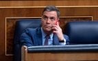 Sánchez basurazo Valencia