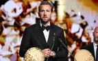 Kane Balón de Oro