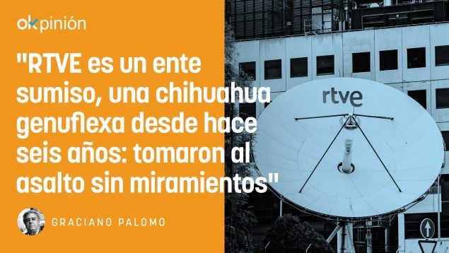 RTVE