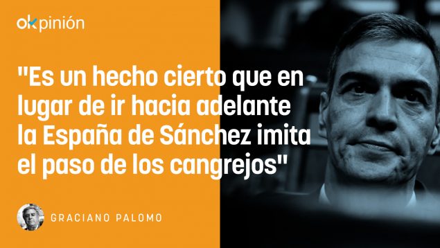 Sánchez