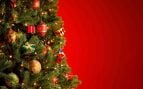 Árbol de Navidad