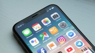 cancelar suscripción iPhone