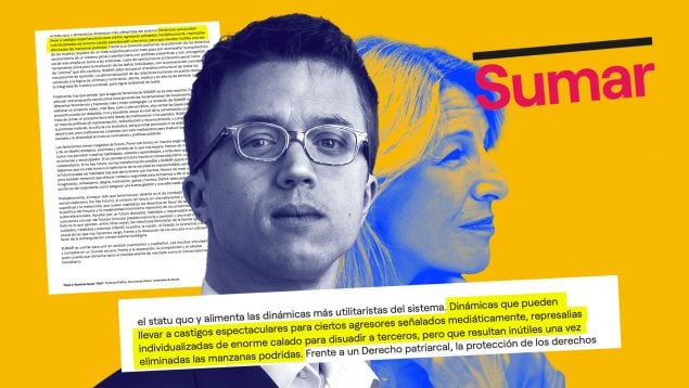 Íñigo Errejón