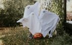 juegos actividades Halloween