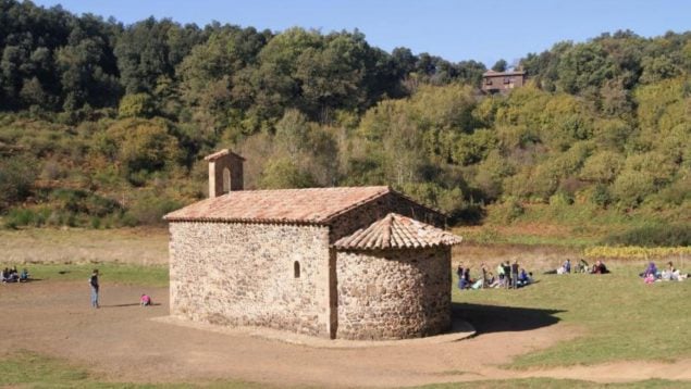 Ermita