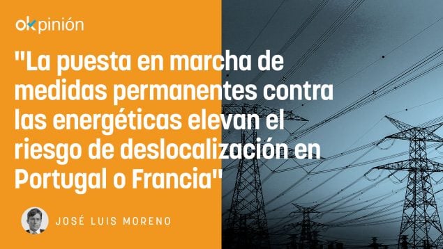 impuesto energético, Repsol, Francia, España, Portuga, Pedro Sánchez, energéticas, impuestazo, Cepsa, Repsol, Edp