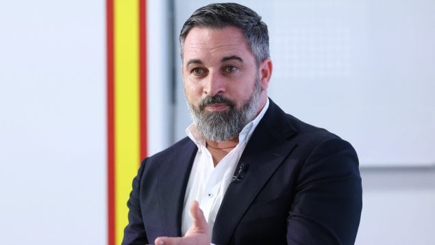 Abascal Feijóo