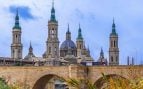 Palabra típica en Zaragoza