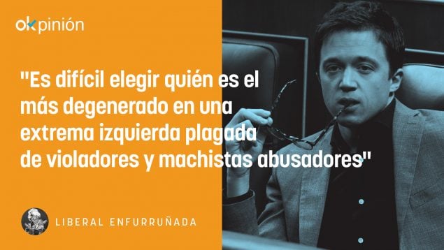 Errejón