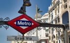 Lo peor está por llegar y no estamos preparados: alerta de la AEMET por la ola de frío polar que afecta a Madrid