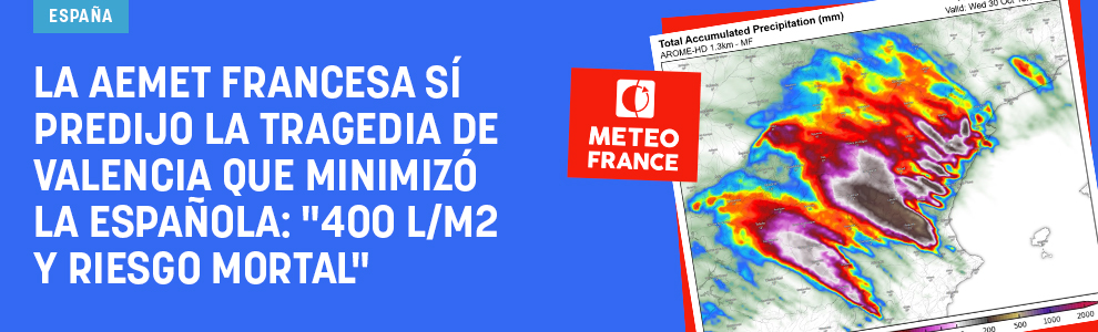 la-aemet-francesa-desk-1.jpg