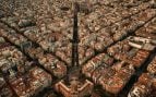 Ni Madrid ni Barcelona: esta es la ciudad más maleducada de España, según un estudio