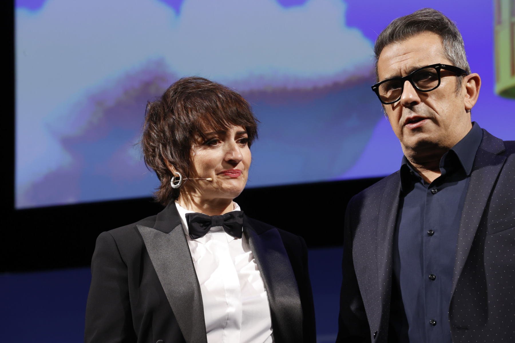 TVE llega tarde para anunciar a los presentadores de las Campanadas: ¿Cuándo se sabrá?