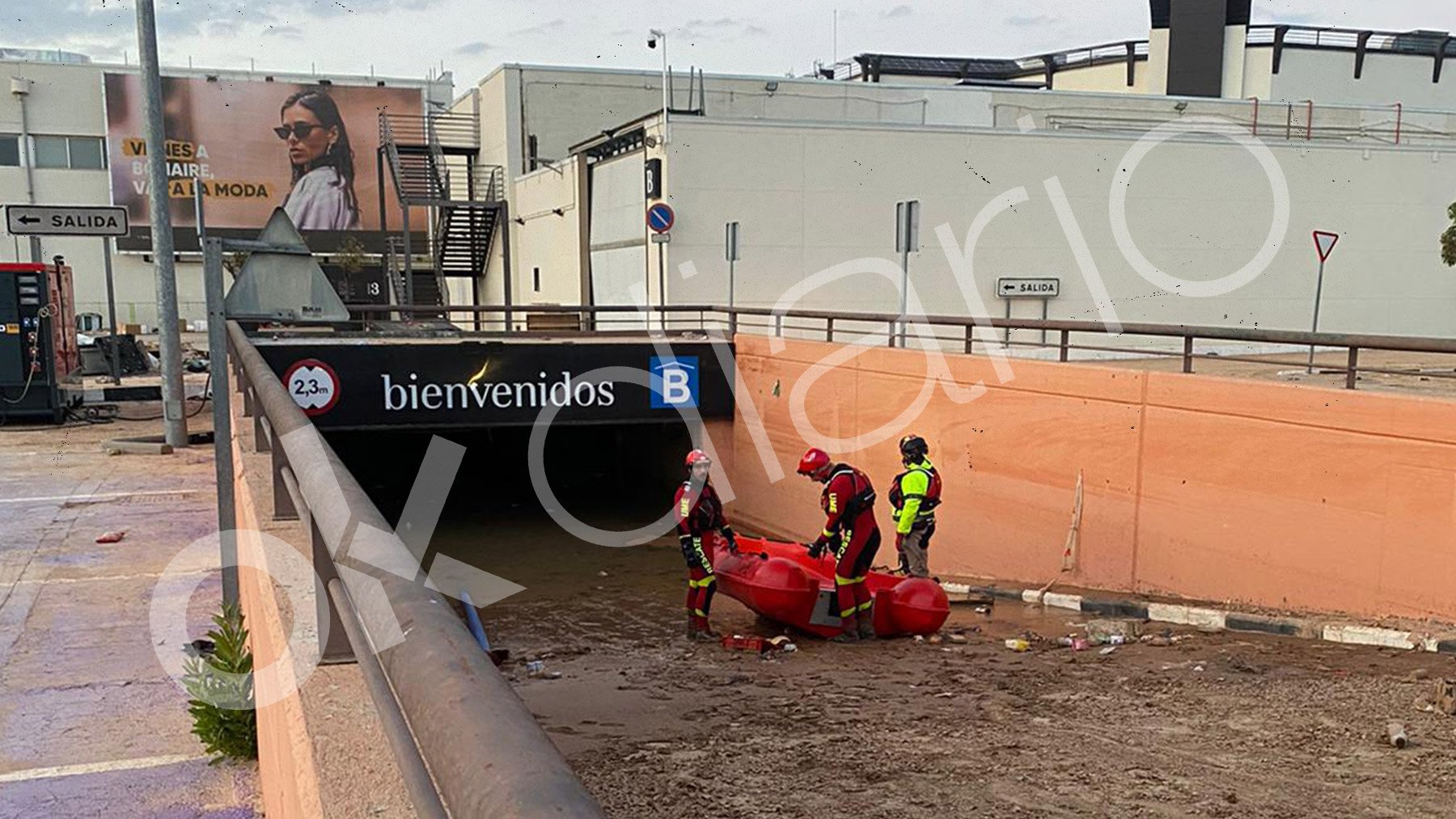 Foto-Marca-de-agua