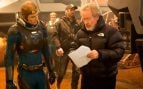 Ridley Scott
