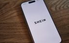 devolución Shein