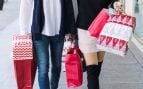 iompagos, compras navideñas