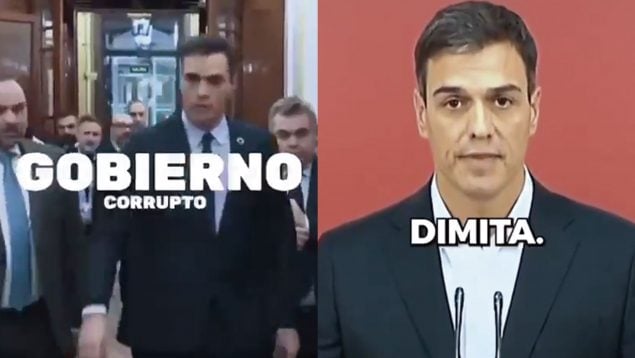 Ver vídeo