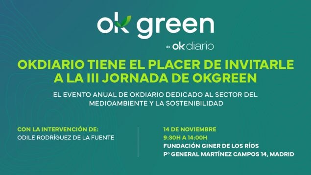 OKGREEN