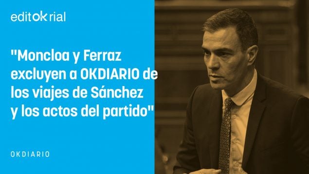 Pedro Sánchez