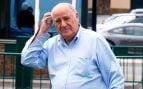Amancio Ortega, dividendos, inditex