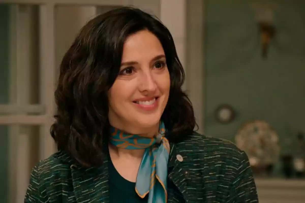 Carolina Lapausa Su Edad Su Pareja Y Biograf a De Luz En Sue os De carolina-lapausa-su-edad-su-pareja-y-biograf-a-de-luz-en-sue-os-de