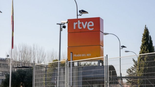 RTVE