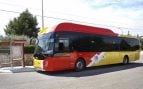 TIB Mallorca