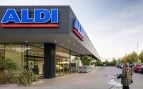 novedad Aldi