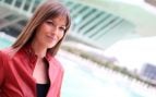 Maribel Vilaplana Audiencia Valencia