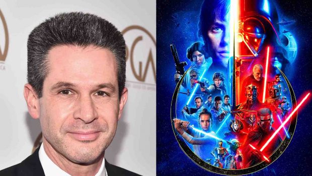 Simon Kinberg